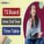 Telangana Inter 2nd Year Exam Dates 2026 at tgbie.cgg.gov.in, Download Time Table PDF